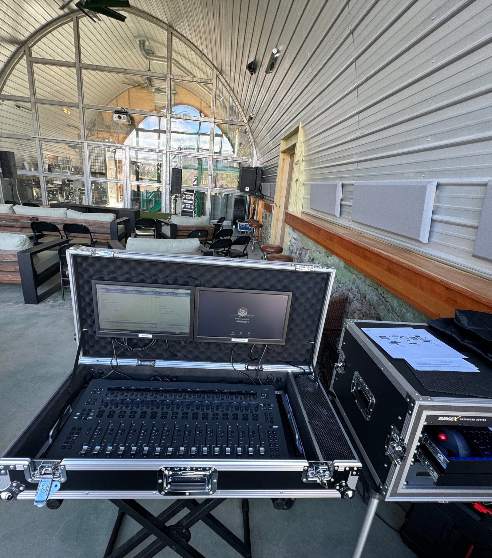 Recording 2 Edited Scaled